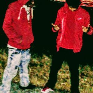 Meet your Posher, Joahan