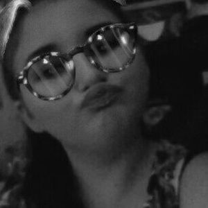 Meet your Posher, Kenley