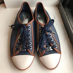 Michael Kors Sneakers
