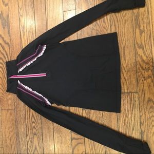 Ivivva sweatshirt!