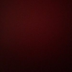 Meet your Posher, Byron