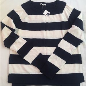 Gap Long Sleeve Brand New with Tags