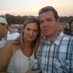 Meet your Posher, Larry