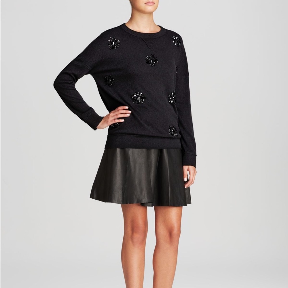 Kate spade sweater