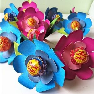 Meet your Posher, Jenn