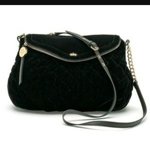 Juicy couture purse