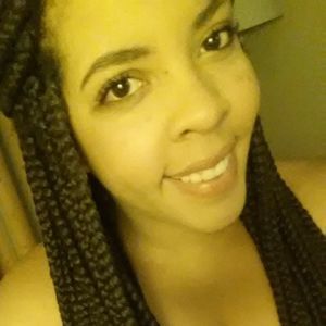 Meet your Posher, Shani