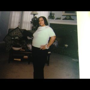 Meet your Posher, Chauvion