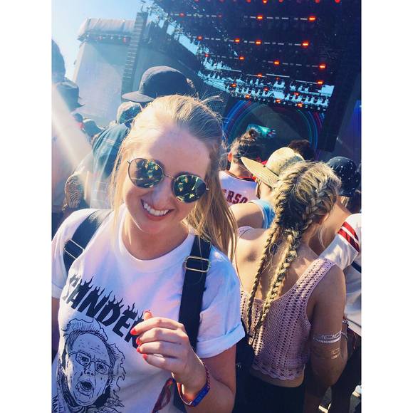 Meet your Posher, Lisha - Picture 1 of 1