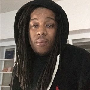 Meet your Posher, Gregg