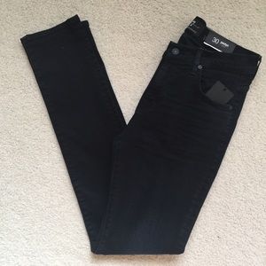 7 for all mankind | Jean 30