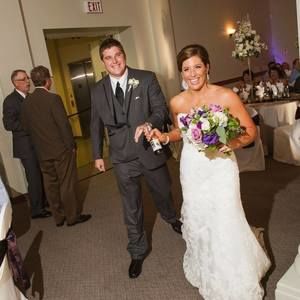 Meet your Posher, Kristin