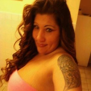 Meet your Posher, Audra