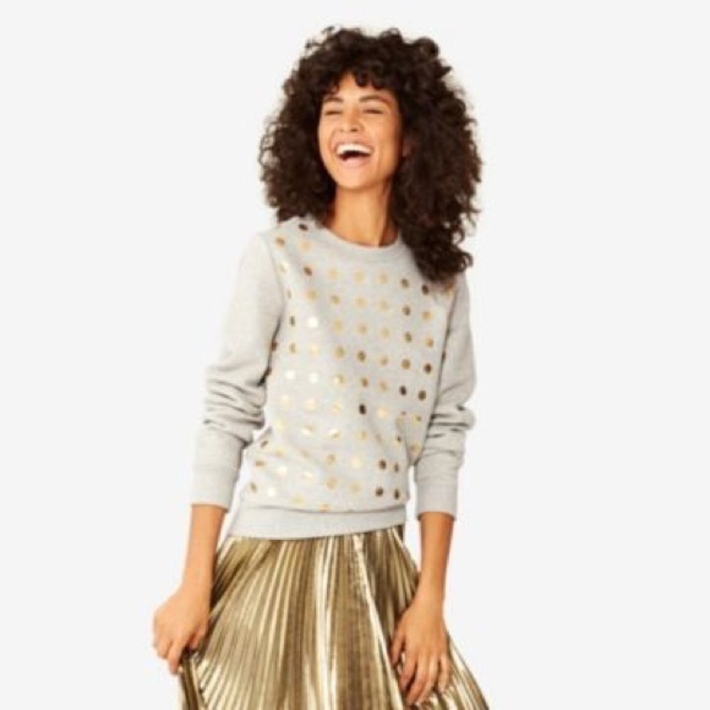 Kate spade sweater
