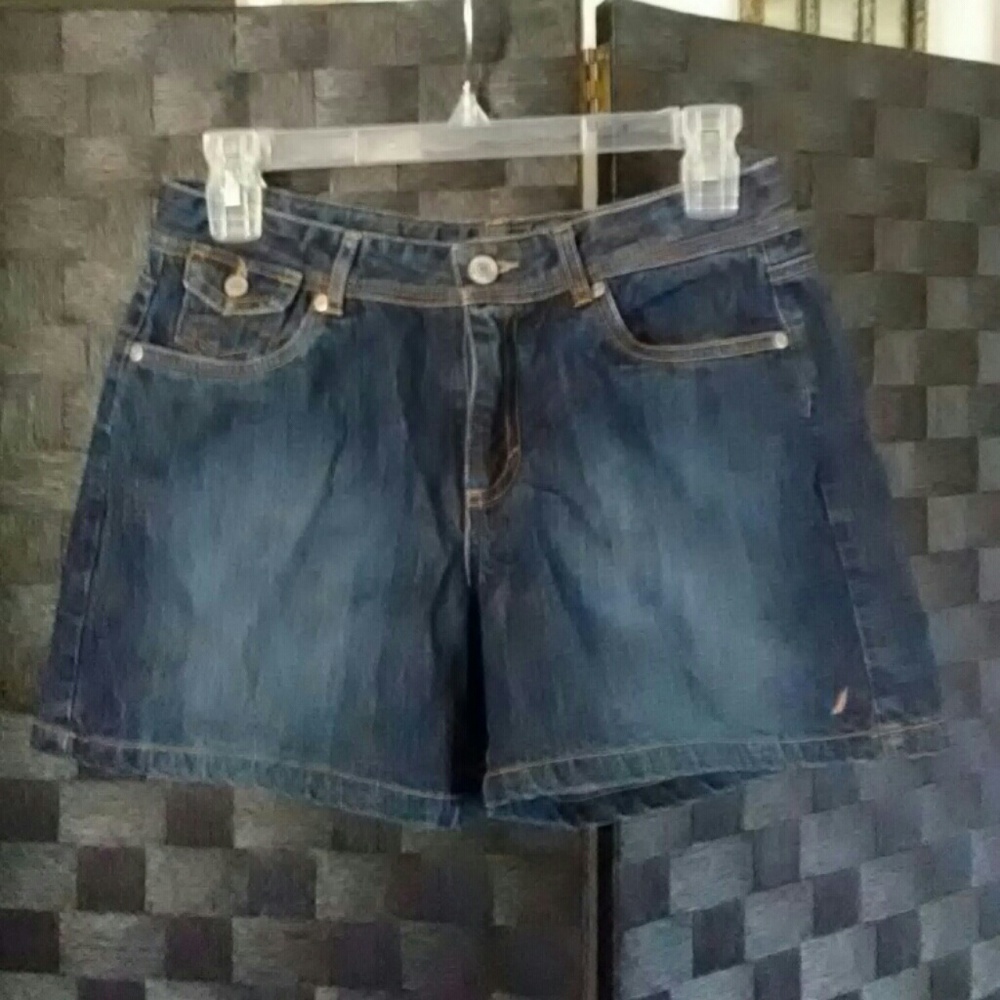 NAUTICA Childrens shorts PRICED TO MOVE