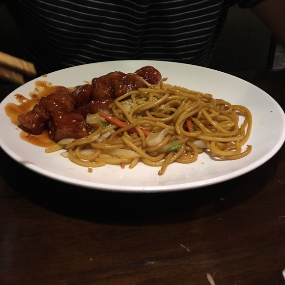 Partially eaten, but still rad. - Picture 1 of 1