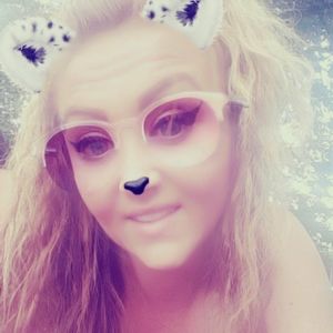 Meet your Posher, Caňdïs