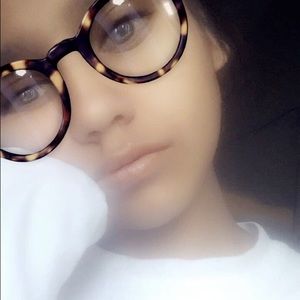 Meet your Posher, Dulce