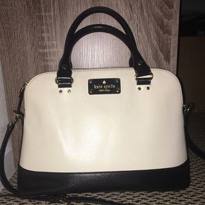 Kate Spade Cross Body Bag