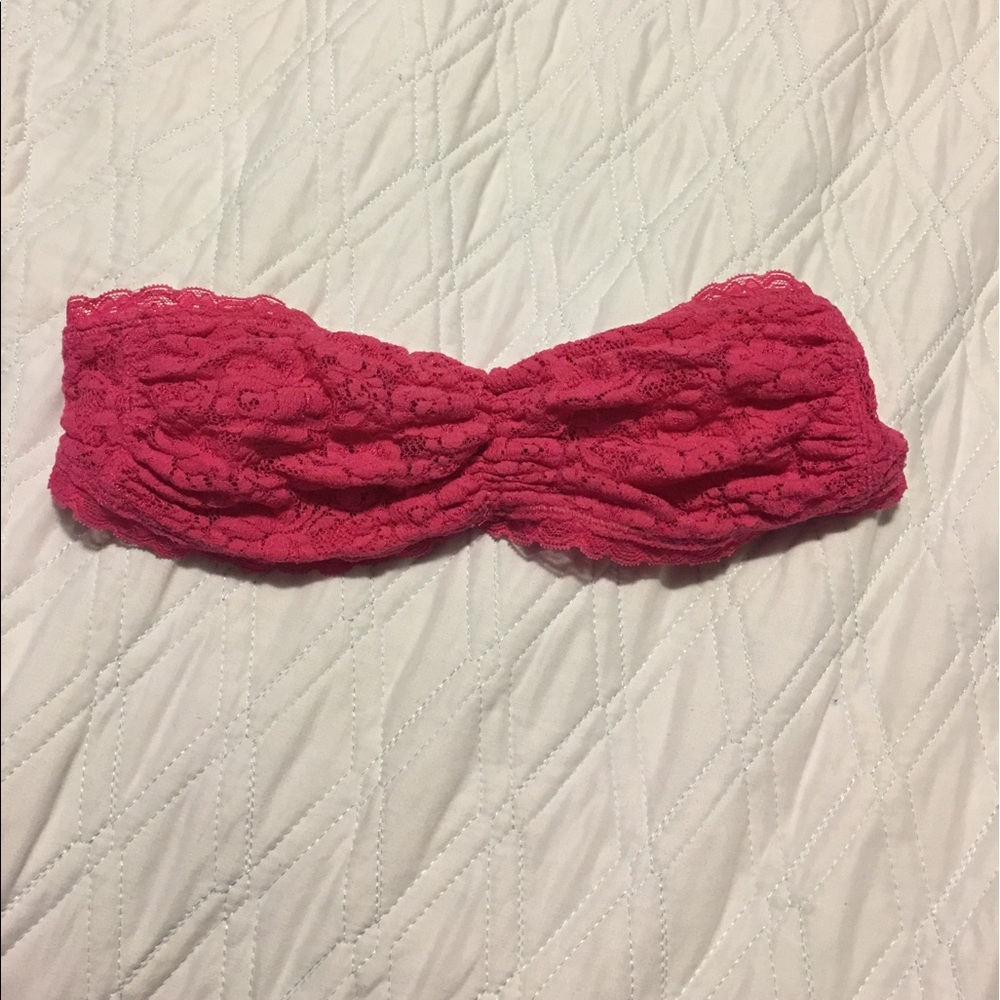 Bandeau