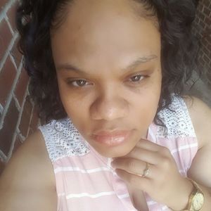 Meet your Posher, Tanyika