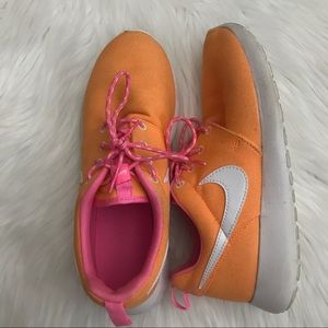 Women's Nike Roshe
