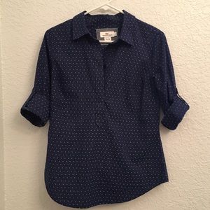 💥Vineyard Vines Shirt💥