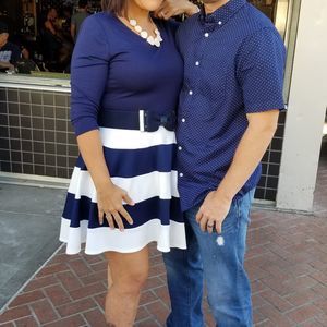 Meet your Posher, Jenny