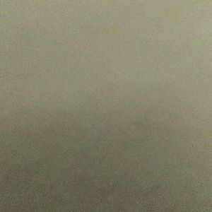 Meet your Posher, Cameron