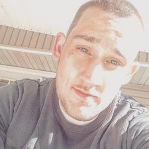 Meet your Posher, Cody