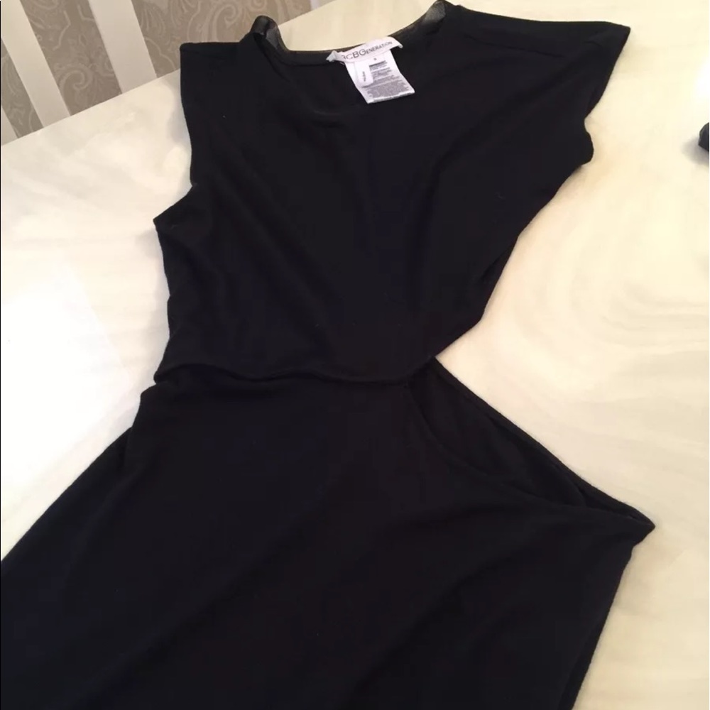 Bcbg maxi