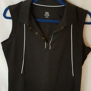 Ladies Golf shirts