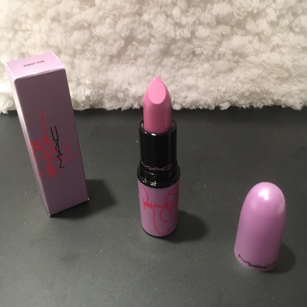 MAC X KELLY OSBOURNE