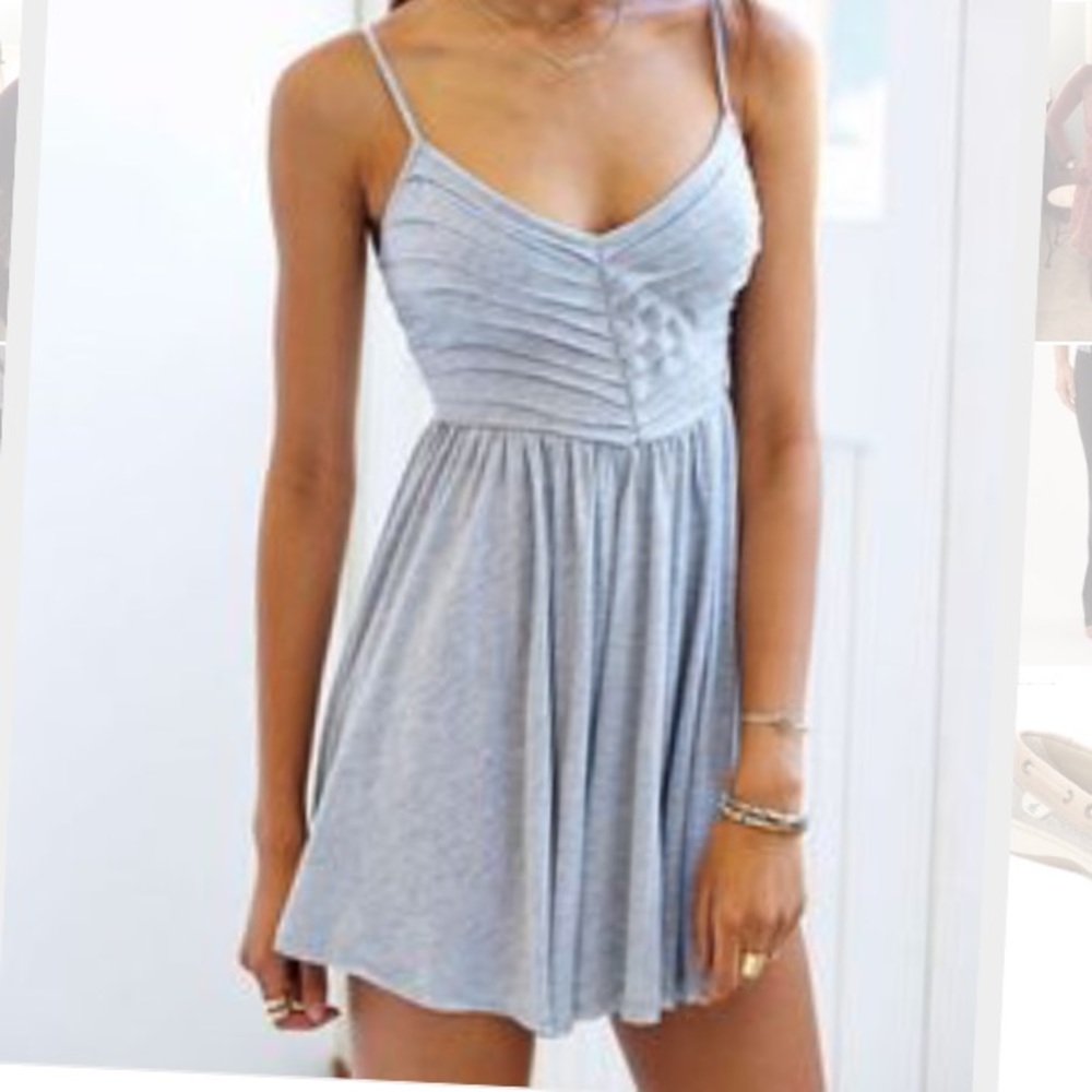 Urban Outfitters Dress