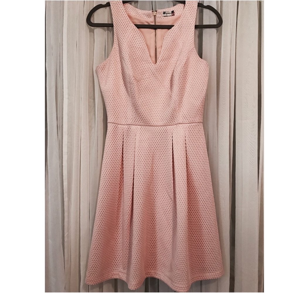 Kut from the Kloth dress