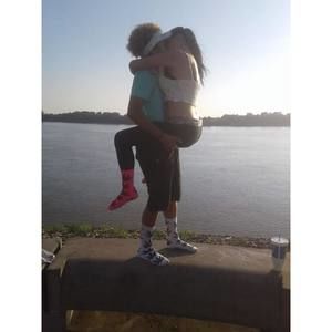 Meet your Posher, Willow