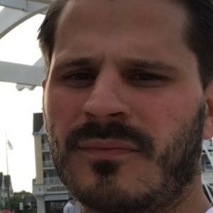 Meet your Posher, Frank