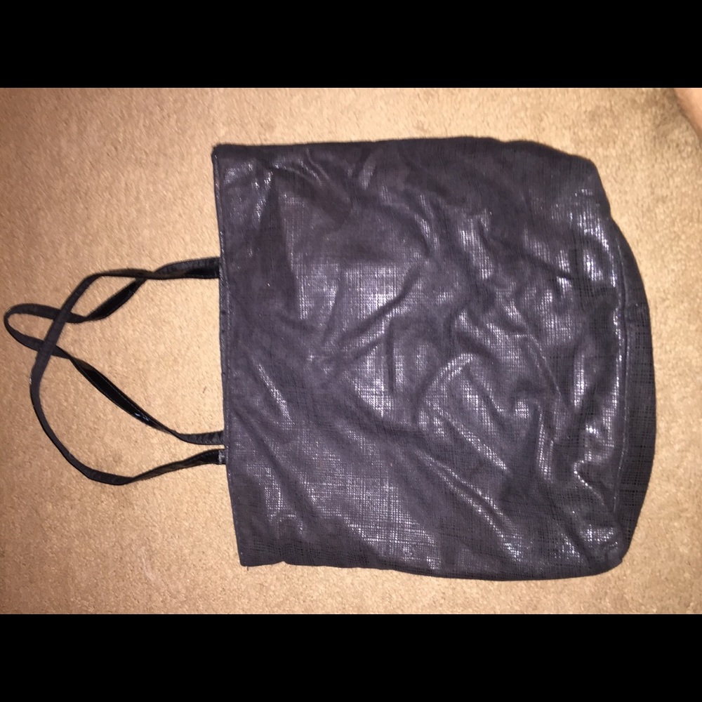 🚨Sale🚨Lancôme Paris Black Bag