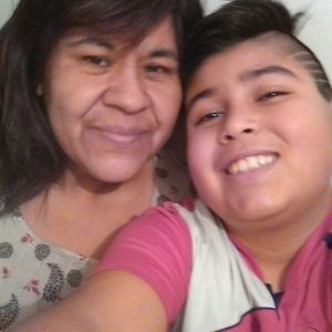 Meet your Posher, Arturo