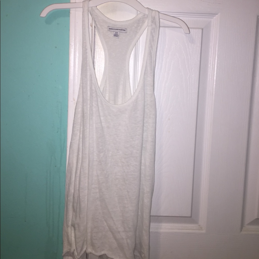 Cute, comfy casual tank