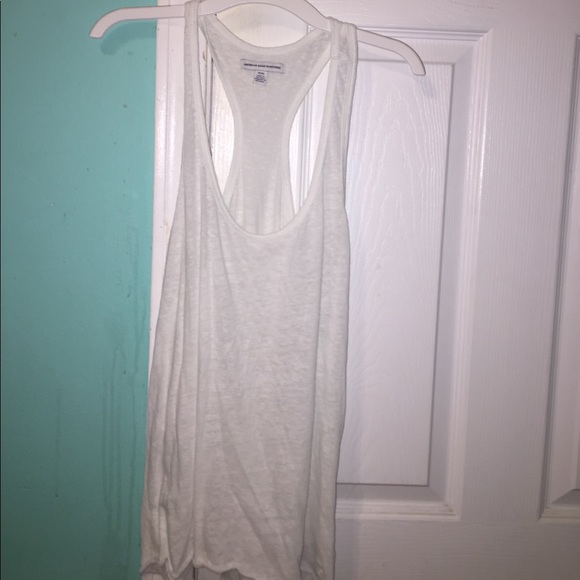 Cute, comfy casual tank - Picture 1 of 2