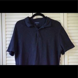 Men's Banana Republic shirt size large