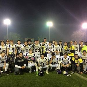 Meet your Posher, Becher