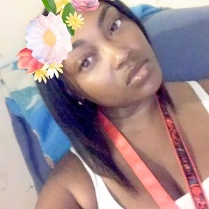 Meet your Posher, Aliyah