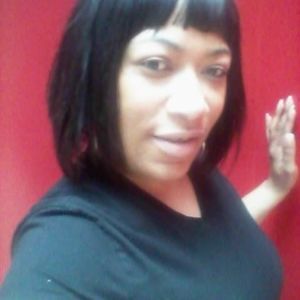 Meet your Posher, Alahna