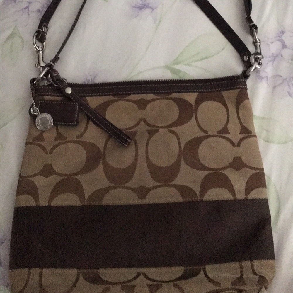 Sold