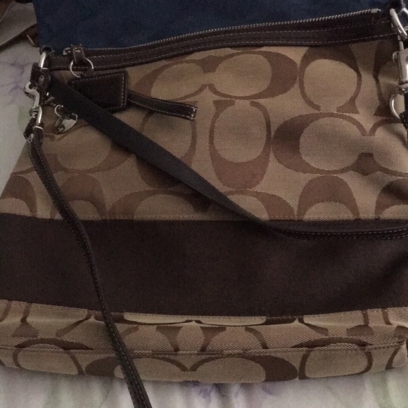 Sold - Picture 2 of 2