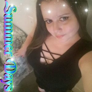 Meet your Posher, Kimberley