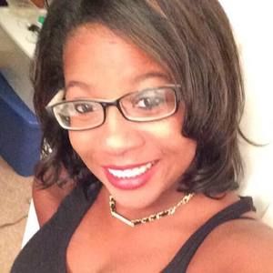 Meet your Posher, Nasharee