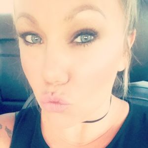 Meet your Posher, Jen